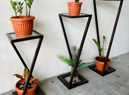 Horloge Murale Design