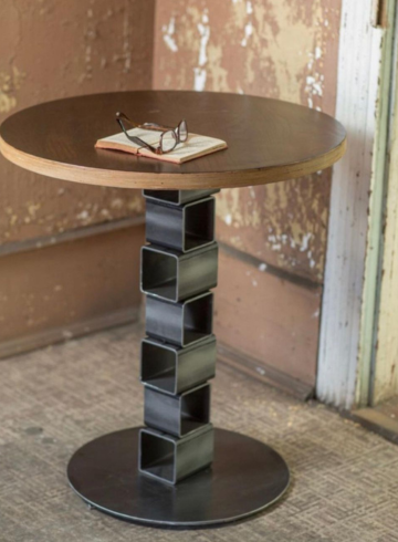 Élément artistique