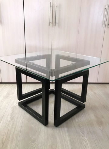 Bibliothèque industrielle