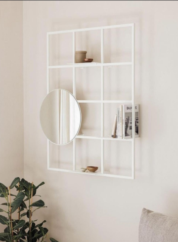 Table salle à manger