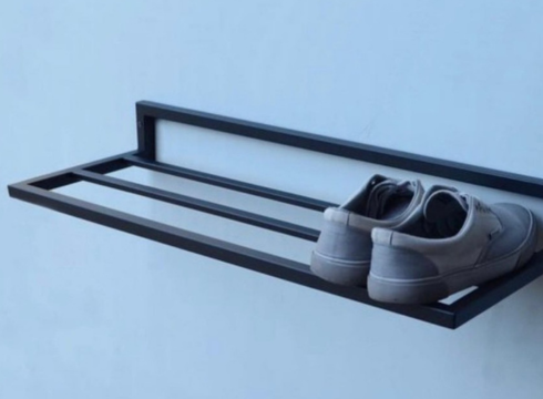 Armoire Haute Capacité